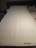 matras, Huis en Inrichting, Slaapkamer | Matrassen en Bedbodems, Ophalen, Gebruikt, 90 cm, Eenpersoons