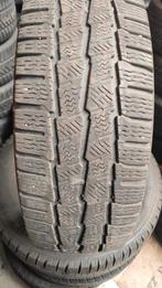 215/65r16c Michelin 45€ per stuk met plaatsen 21565r16c c, Ophalen of Verzenden