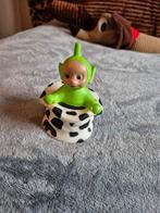 Teletubbie popje vintage, Enlèvement ou Envoi