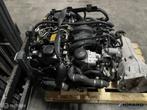 Motorblok n43b20a - Compleet | 112.786 km, Autos : Pièces & Accessoires, Enlèvement ou Envoi, Einsteinlaan 5 rijswijk, Bmw, Utilisé
