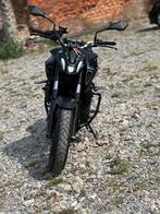 YAMAHA MT07 JAAR 2022/55 KW/22000 KM, Motoren, 700 cc, 2 cilinders, Particulier, Meer dan 35 kW