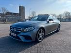 Mercedes-Benz E220 Automaat AMG Pakket&widescreen F1Flippers, Automaat, Achterwielaandrijving, Diesel, Particulier