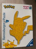 Puzzles 1000 pièces divers, Hobby en Vrije tijd, Ophalen, 500 t/m 1500 stukjes, Zo goed als nieuw, Legpuzzel