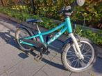 Puky kinderfiets 16 inch, Ophalen, Zo goed als nieuw