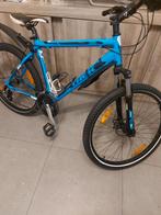 Mountainbike trek 26 inch, Fietsen en Brommers, Ophalen of Verzenden, Zo goed als nieuw