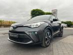 Toyota C-HR C-LUB Bi-Tone Toyota C-HR Hybride C-lub & Techno, Automaat, Parkeersensor, Euro 6, 72 kW