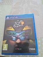 Tour de france 2014, Games en Spelcomputers, Games | Sony PlayStation 4, Ophalen, Gebruikt