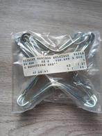 Réducteur gaz, Ophalen, Nieuw