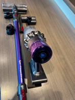 Dyson V11 torque drive extra, Elektronische apparatuur, Stofzuigers, Ophalen of Verzenden, Gebruikt