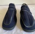 Chaussures mixte/ Chaussons / Pantoufle orthopédiques  36 (N, Autres types, Bleu, Enlèvement ou Envoi, Neuf