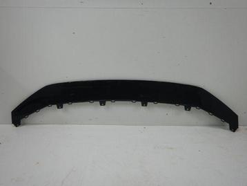 Audi RS6 RS7 4K C8 Onderlip Front Splitter Voorzijde 4K88077 beschikbaar voor biedingen