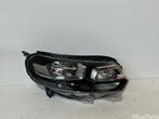 Citroen Jumpy Opel Vivaro C koplamp rechts 9808567680, Auto-onderdelen, Gebruikt, Citroën