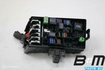 Zekeringkast diverse VW 5Q0907361C beschikbaar voor biedingen