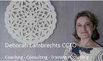 Spreken in publiek en presentatietechnieken (live coaching), Vacatures, Profielen | Student zoekt job of stage