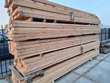 Gebruikte  balken gordingen  Circa  7x24x490cm  beschikbaar voor biedingen