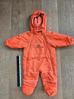 Warme winterjas 12 maanden, Ophalen, Gebruikt, Jongetje of Meisje, Jasje