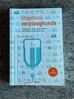 Stageboek verpleegkunde, Enlèvement
