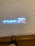 HONDA CIVIC INTEGRA ACCORD PRELUDE/VERLICHT TYPE R-patroon, Auto-onderdelen, Ophalen of Verzenden