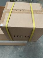 Deurkruk binnendeur, Enlèvement, Neuf, Inox