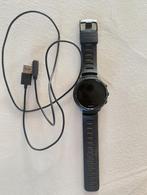 Suunto D5 53mm, Ophalen, Zo goed als nieuw, Duikcomputer