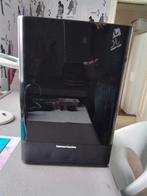 Harman Kardon SUB TS7, Ophalen of Verzenden, Zo goed als nieuw