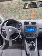 Golf 5 TDI 1.9 bwj 2006  diesel euro 4 148000 km, Ophalen, Zo goed als nieuw