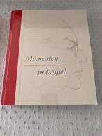 Lydia Deveen-De Pauw : momenten in profiel NIEUW, Enlèvement ou Envoi