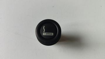 Aanstekerplug BMW 3 / 5 / Z3 Z8 serie E36 E39  613483832 148 beschikbaar voor biedingen