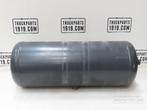 Mercedes-Benz 0074329101 Luchttank 40L MB, Ophalen, Gebruikt