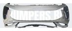 Bumper Dongfeng Forthing T5 EVO SX5G 20-SX5G-2803111-1 Voorb, Gebruikt, -, Voor, -