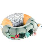 Baby Seat & Play - Sophie de giraf, Ophalen, Zo goed als nieuw