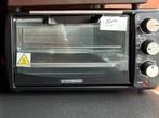 Oven microwave grill function, Elektronische apparatuur, Ophalen, Nieuw, Grill