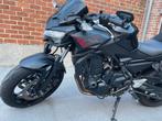 Kawasaki z650, Motoren, Motoren | Kawasaki, Particulier