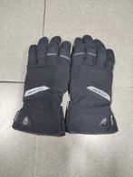 Rev'it Chevak goretex 2XL, Motoren, Kleding | Motorkleding