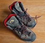 Bergschoenen Sportiva maat 42, Sport en Fitness, Bergsport en Wandelen, Ophalen, Gebruikt, Schoenen