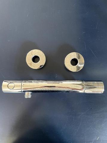 Thermostaatkraan douche Grohe beschikbaar voor biedingen