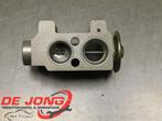 Valve d'expansion clim d'un BMW X3, Autos : Pièces & Accessoires, Climatisation & Chauffage, -, 3 mois de garantie, Utilisé, -