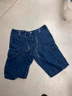 Short en lin Part Two taille 33, Enlèvement ou Envoi, Comme neuf