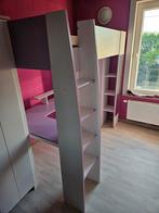 Lit bureau et garde robe, Ophalen, Zo goed als nieuw