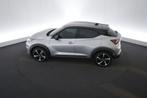 (2FLA182) NISSAN JUKE, Autos, Argent ou Gris, Achat, Entreprise, Carnet d'entretien