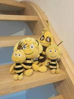 Maya de bij knuffels, Kinderen en Baby's, Ophalen, Zo goed als nieuw