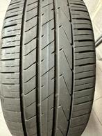 Hankook zomerband, Ophalen, Gebruikt, Kia