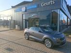 Volkswagen T-Roc T-Roc Cabriolet 1.5i Automaat ACTIVE (Salon, Auto's, Automaat, Stof, 4 cilinders, Cabriolet