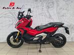 Honda X-ADV750 (bj 2022), Motoren, 750 cc, 2 cilinders, Bedrijf, Overig