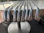 Taylormade tour preferred, met KBS tour shafts, Sport en Fitness, Golf, Set, Gebruikt, Ophalen