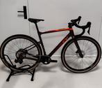 NIEUW Ridley Kanzo Adventure GRX800 1x12, Fietsen en Brommers, 28 inch, Carbon, 10 tot 15 versnellingen, Heren