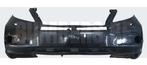 Bumper Lexus RX III 450 H 450H 08-11 52119-48370 Voorbumper, Gebruikt, Voor, 6 maanden garantie, Ophalen of Verzenden