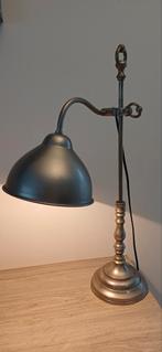 Bureaulamp Cote Table, Ophalen