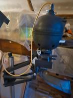 agrandisseur photo Leica Leitz focomat 1C, TV, Hi-fi & Vidéo, Photo | Matériel chambre noire, Enlèvement, Utilisé, Accessoires pour chambre noire