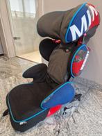 MINI 15-36 kg autostoeltje, Gebruikt, 15 t/m 36 kg, Verstelbare rugleuning, Isofix